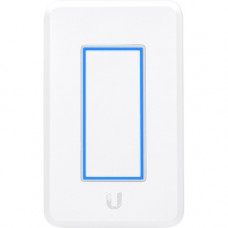 UBIQUITI Hard Wire Dimmer - Light Control - 5 W UDIM-AT-5