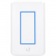 UBIQUITI Hard Wire Dimmer - Light Control - 5 W UDIM-AT-5