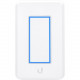 UBIQUITI Hard Wire Dimmer - Light Control - 5 W UDIM-AT-5