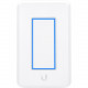 UBIQUITI Hard Wire Dimmer - Light Control - 5 W UDIM-AT
