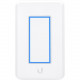 UBIQUITI Hard Wire Dimmer - Light Control - 5 W UDIM-AT