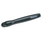 Panasonic Stylus UE-608025