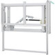 Panasonic UE-608030 Wall Mount for Whiteboard UE-608030