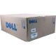 Dell Fuser Maintenance Kit (Includes Fuser, Roller, Transfer Belt) (OEM# 310-8730) UG190