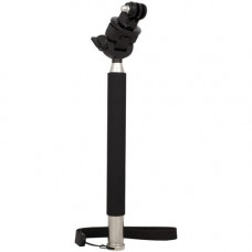 Urban Factory Telescopic Pole for GoPro - 8.86" to 42.52" Height UGP52UF