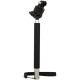 Urban Factory Telescopic Pole for GoPro - 8.86" to 42.52" Height UGP52UF
