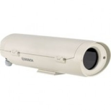 Bosch Camera Enclosure UHI-OG-0