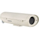 Bosch Camera Enclosure UHI-OG-0