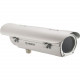 Bosch UHO PoE Outdoor Camera Housing - Outdoor - 1 Heater(s) - TAA Compliance UHO-POE-10