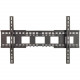 Avteq UM-1T Wall Mount for Flat Panel Display - 32" to 65" Screen Support - 280 lb Load Capacity - TAA Compliance UM-1T