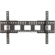 Avteq Wall Mount for Flat Panel Display - 32" to 80" Screen Support - 280 lb Load Capacity - TAA Compliance UM-2