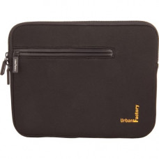 Urban Factory Carrying Case (Sleeve) for 15.6" Notebook - Neoprene UNS06UF