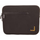 Urban Factory Carrying Case (Sleeve) for 15.6" Notebook - Neoprene UNS06UF