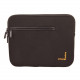 Urban Factory Carrying Case (Sleeve) for 17.3" Notebook - Neoprene UNS07UF
