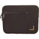 Urban Factory Carrying Case (Sleeve) for 10" Tablet - Neoprene - 7.5" Height x 9.8" Width x 0.6" Depth UNS10UF