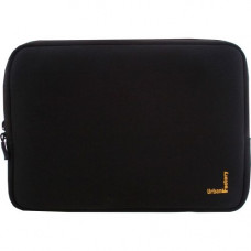 Urban Factory UPS03UF Carrying Case (Sleeve) for 13.3" Notebook - Neoprene UPS03UF