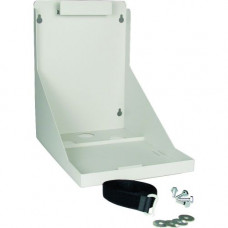 Tripp Lite Wall-Mount Rack Enclosure Bracket and Installation Accessories for select UPS Systems - Steel - RoHS, TAA Compliance UPSWM