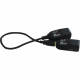 Smart Board SmartAVI USB Extender (Transmitter) - 1 x Network (RJ-45) - 1 x USB - 150 ft Extended Range USB2NANO-TXS