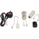 U.S. Robotics Global Modem Country Kit USR013453A-ACC