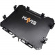 Havis Universal Rugged Cradle For Approximately 11"-14" Computing Devices - Computer - TAA Compliance UT-1001