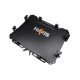 Havis UNIV RUGGED CRADLE FOR APROX 11-14IN COMPUTING DEVICES - TAA Compliance UT-1003