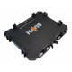 HAVIS RUGGED CRADLE FOR ACER ENDURO N3 & LIFEBOOK T937/T938 - TAA Compliance UT-1005