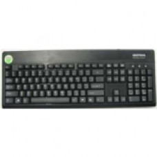 Protect Protective Cover - Supports Keyboard UT1214-104