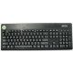 Protect Protective Cover - Supports Keyboard UT1214-104