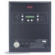 American Power Conversion  APC 6-Circuit Universal Transfer Switch - 110 V AC, 220 V AC UTS6BI