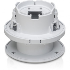 UBIQUITI Ceiling Mount for Network Camera UVC-G3-F-C