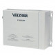 Valcom 3 Zone (w/Power) - TAA Compliance V-2003AHF