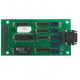 Valcom Option Board - TAA Compliance V-2926