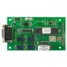 Valcom Clock Control card for V-2924A - TAA Compliance V-2927