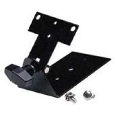 Valcom V-9804 Mounting Bracket for Speaker - TAA Compliance V-9804