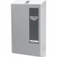 Valcom Multi-Tone Generator - Emergency - TAA Compliance V-9927A