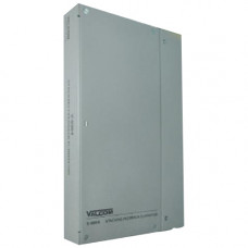 Valcom Stacking Feedback Eliminator - TAA Compliance V-9964