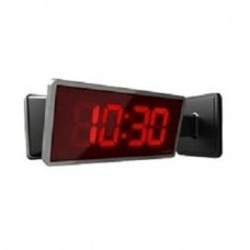 Valcom Digital clock bracket - TAA Compliance V-DMKIT