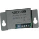 Valcom Impedance Matching Module - Wall Mountable - TAA Compliance V-LPT