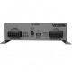 Valcom 6 Amp 2 Wire Clock Driver - TAA Compliance V-VCU