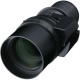Epson ELPLL07 - 118.98 mm to 165.39 mm - f/1.8 - 2.5 Lens - 1.4x Optical Zoom V12H004L07