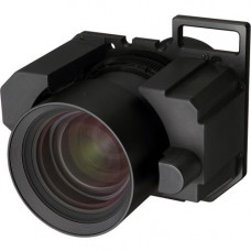 Epson ELPLL09 - Long Throw Lens - Designed for Projector V12H004L09