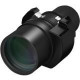 Epson ELPLM10 - Medium Throw Lens - Designed for Projector V12H004M0A