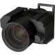 Epson ELPLM12 - Middle Throw Zoom Lens - Designed for Projector V12H004M0C