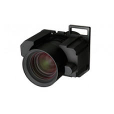 Epson ELPLM13 - Middle Throw Zoom Lens - Designed for Projector V12H004M0D