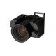 Epson ELPLM13 - Middle Throw Zoom Lens - Designed for Projector V12H004M0D