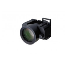 Epson ELPLM14 - Middle Throw Zoom Lens - Designed for Projector V12H004M0E