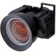Epson ELPLR05 - Zoom Lens - Designed for Projector V12H004R05