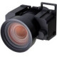Epson ELPLU05 - Short Throw Lens - Designed for Projector V12H004U05