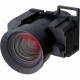 Epson ELPLW07 - Zoom Lens - Designed for Projector V12H004W07