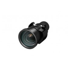 Epson ELPLW08 - Wide Throw Lens - Designed for Projector V12H004W08